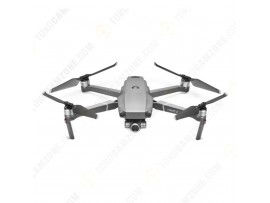 DJI Mavic 2 Zoom DJI Mavic 2 Zoom